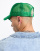 Thumbnail 2 von 4