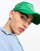 Thumbnail 3 von 4