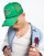 Thumbnail 4 von 4