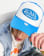 Thumbnail 2 van 4