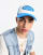 Thumbnail 4 van 4
