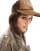 Thumbnail 1 van 4
