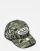 Thumbnail 1 van 4