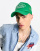 Thumbnail 1 van 4