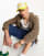 Thumbnail 4 van 4