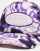 Thumbnail 4 van 4