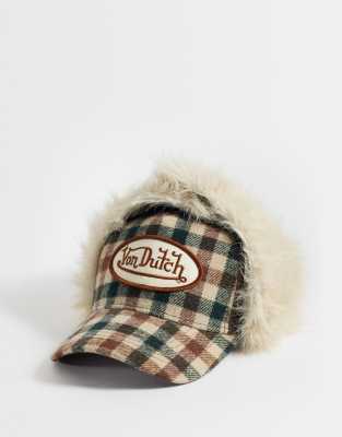 Fur 3