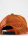 Thumbnail 3 of 4