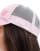 Thumbnail 3 of 3