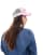 Thumbnail 2 van 3