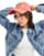 Thumbnail 4 van 4