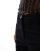 Thumbnail 5 of 5
