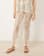 Anteprima 3 di 4