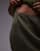 Thumbnail 2 of 5