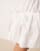 Thumbnail 2 van 5