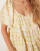 Thumbnail 3 of 4