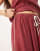 Thumbnail 2 of 4