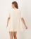 Vignette 3 de 4