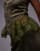 Thumbnail 2 of 4