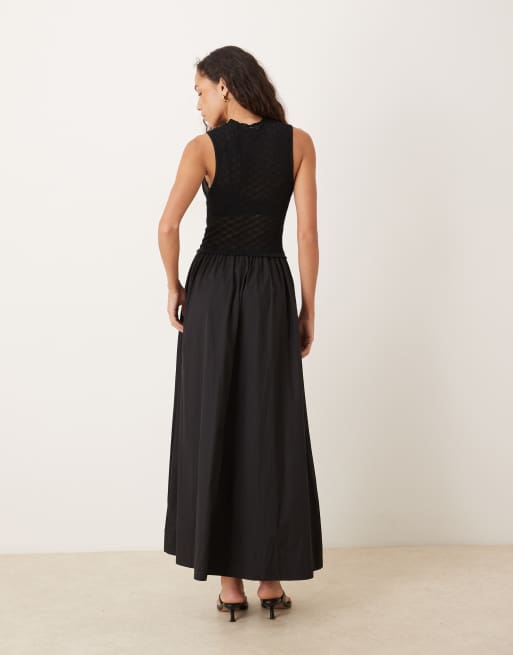 ワンピース vrisko medicaldress black ワンピース ゴシック 暗黒系 膝上 黒 リボン ブラック S M L