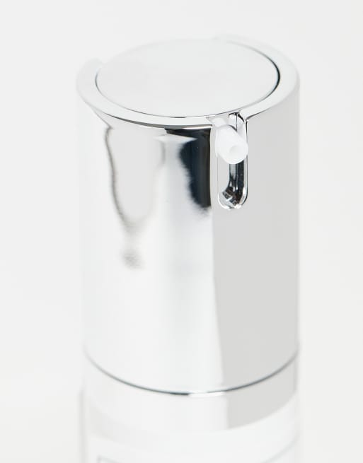 VT – Cica Reedle Shot 100 – Serum do twarzy: 50 ml , 3 z 4