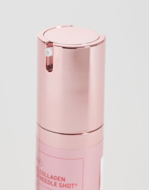 VT Collagen Cica Reedle Shot 100 50ml, 4 of 4