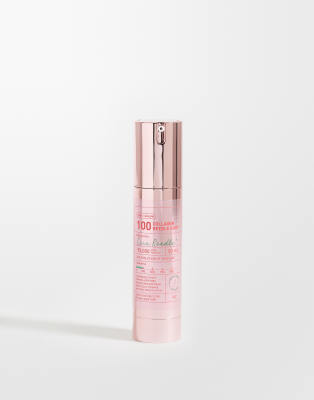 VT Cosmetics Collagen Reedle Shot 100 siero per microneedling 50 ml - Immagine 7