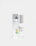 [Korean Skincare] VT Mild Reedle Shot 50 - Essence-No colour No Size No colour