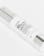 Miniatura 3 z 4