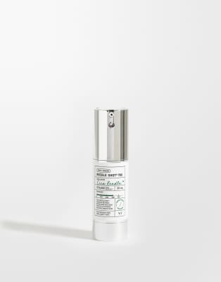 Vt Cosmetics Reedle Shot 700 Booster Rénovateur De Peau Pour Un Effet Naturel 30 Ml - Image 5