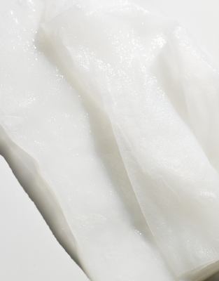 Korean Skincare Vt Reedle Shot 100 2-step Mask-no Color