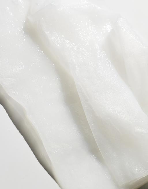 VT - Reedle Shot 100 - Maschera a 2 fasi, 2 di 3