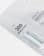 Thumbnail 3 von 4