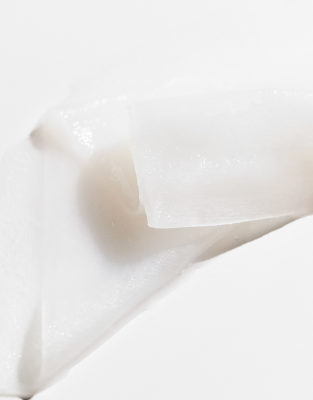 Korean Skincare Vt Reedle Shot 300 2-step Mask-no Color