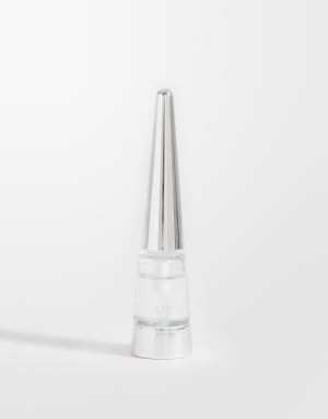 VT Reedle Shot Lip Plumper Beginner