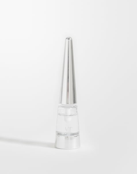 VT - Reedle Shot Lip Plumper (Begynder) - view 1