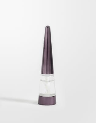 VT - Reedle Shot - Lip Plumper für optisch vollere Lippen (Experte)-Keine Farbe