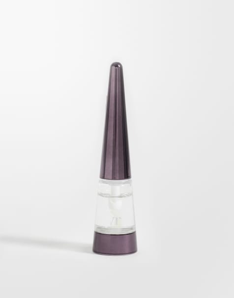 VT – Reedle Shot – Lip Plumper für optisch vollere Lippen (Experte) - view 1