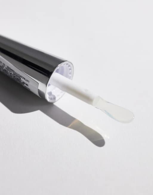 VT Reedle Shot Lip Plumper (nybörjare), 2 av 4