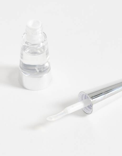 VT Reedle Shot Lip Plumper (nybörjare), 3 av 4