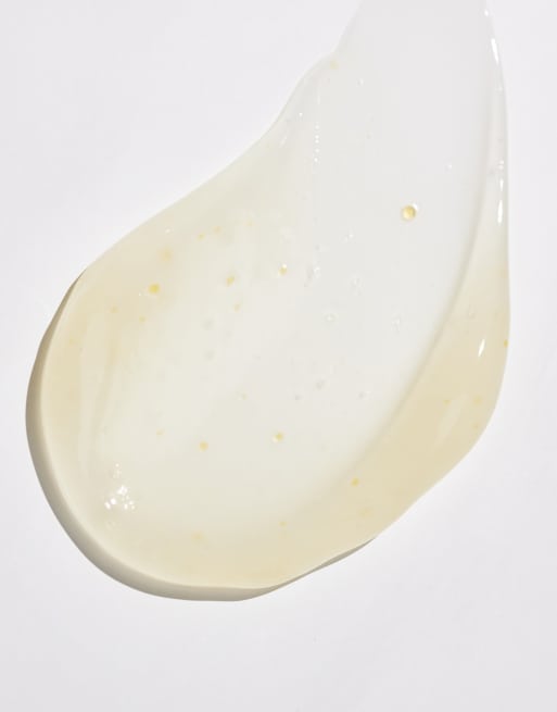 VT - Vita-Light Cica Reedle Shot 100 50ml, 2 van 4