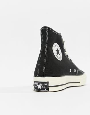 converse 162050