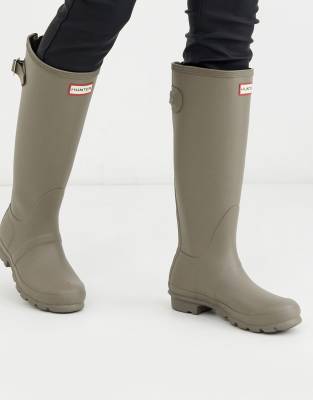 Сапоги хантер. Hunter красные сапоги хантер. Резиновые сапоги sapsan hunter. Резиновые сапоги зеленые хантер. Резиновые сапоги hunter chealsy женские.