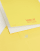 Thumbnail 4 van 4