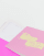 Thumbnail 2 van 4