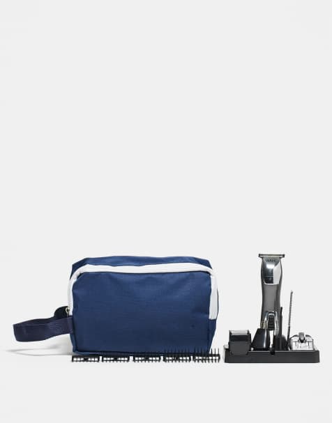 Wahl 11 in 1 Chromium - view 1