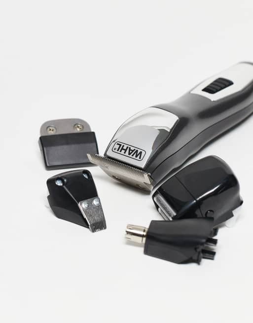 Wahl 11 in 1 Chromium, 2 of 3