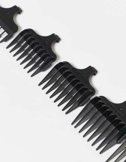 Wahl 11 in 1 Chromium, 3 of 3