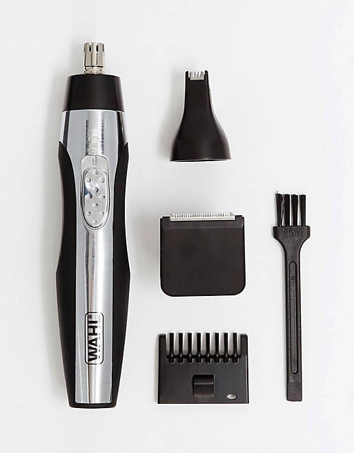 Wahl All In One Lithium Trimmer