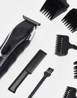 wahl aqua blade attachments